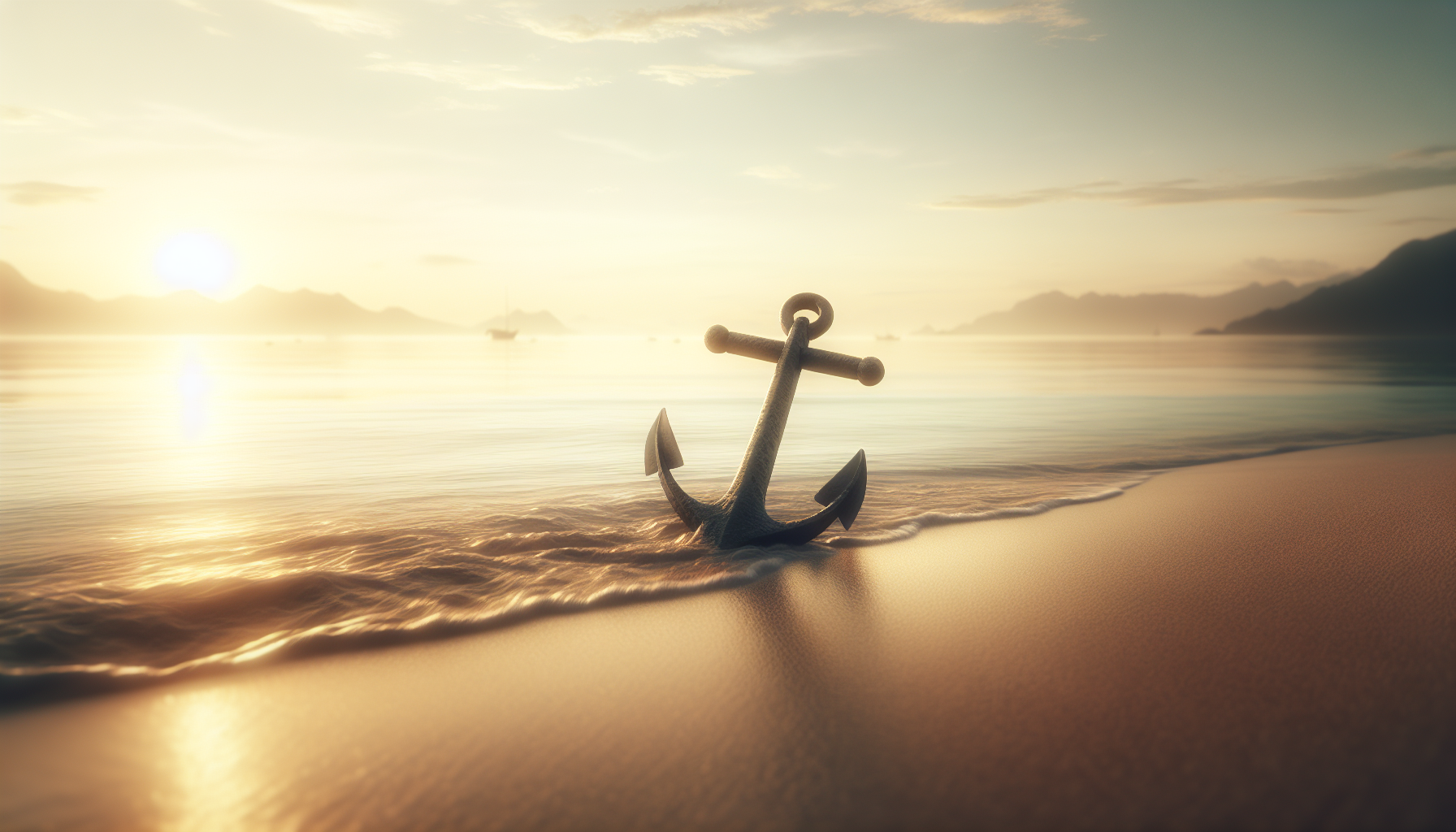 How Can I Learn To Fully Trust In God’s Plan For My Life, Especially When I Feel Uncertain About The Future?