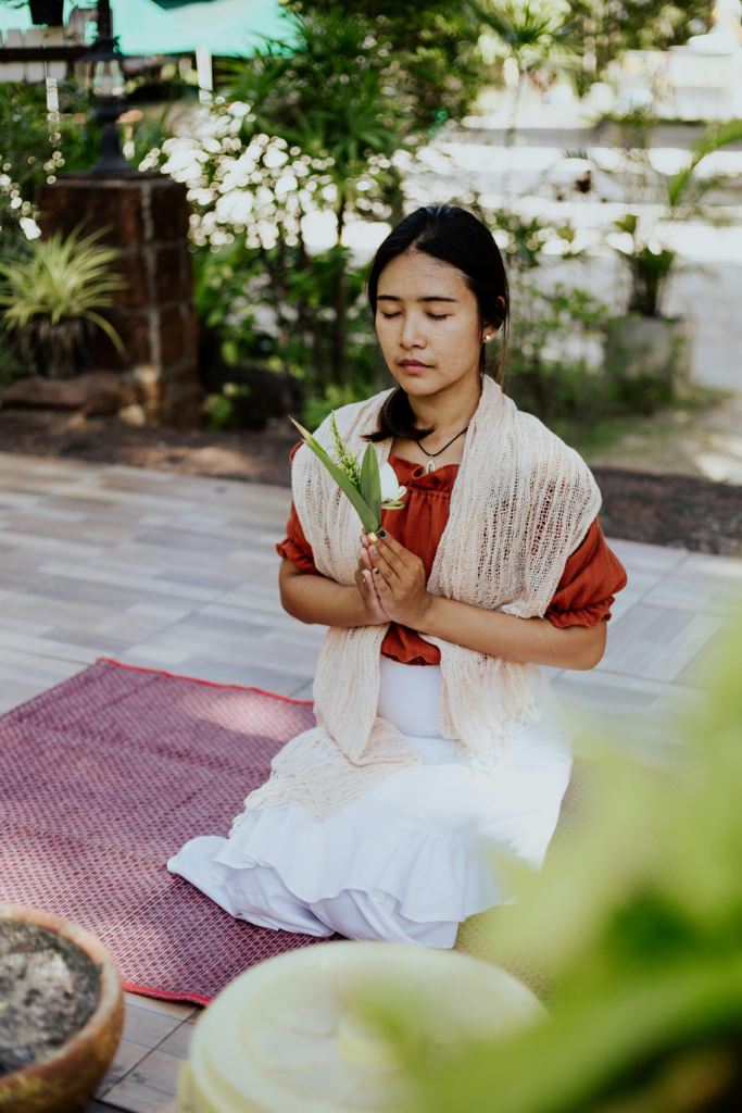 What Are Some Biblical Principles That Can Help Me Strengthen My Faith, Even When I Have Doubts?