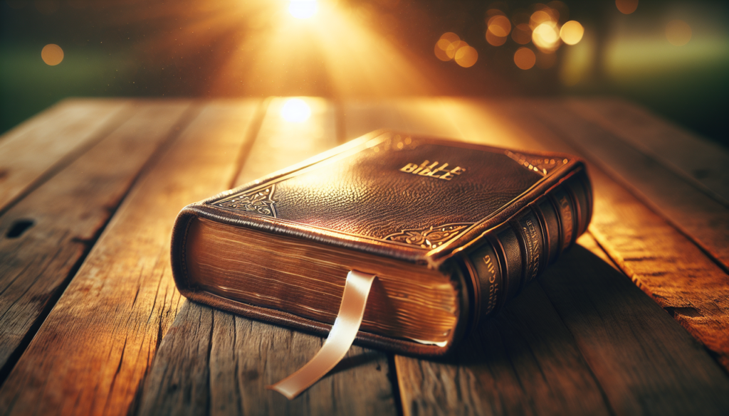 What Are Some Daily Habits That Will Help Me Grow Closer To God And Strengthen My Spiritual Foundation? What Are Some Daily Habits That Will Help Me Grow Closer To God And Strengthen My Spiritual Foundation?