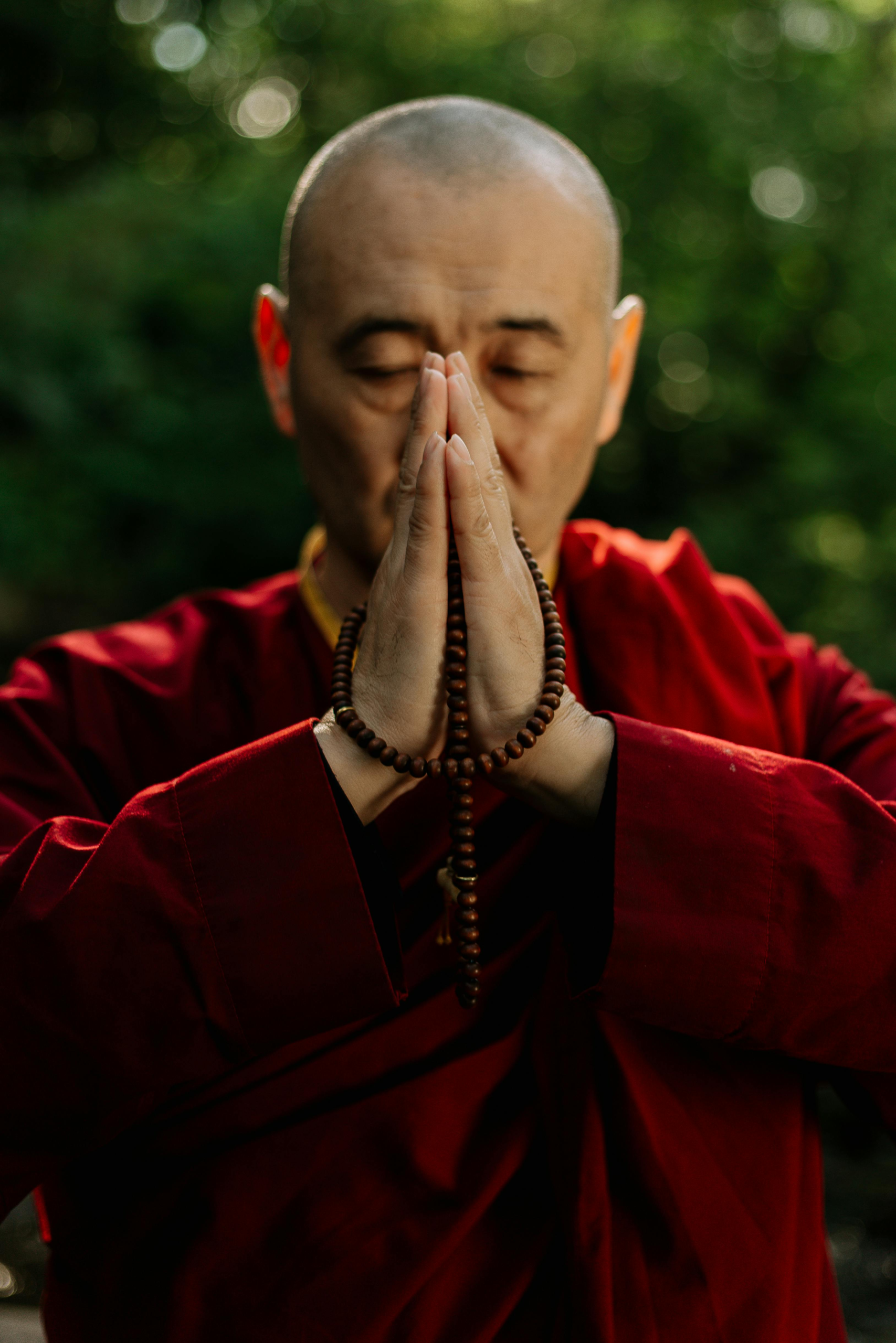 What Does It Mean To Abide In Christ Daily, And How Can I Practice This?