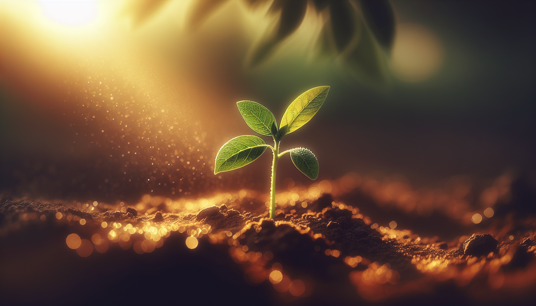 What Does It Mean To Be Spiritually Mature, And How Can I Grow Toward That?