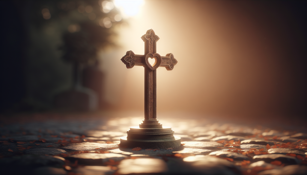 What Does The Bible Say About Seeking God With All My Heart, And How Can I Apply This To My Life?