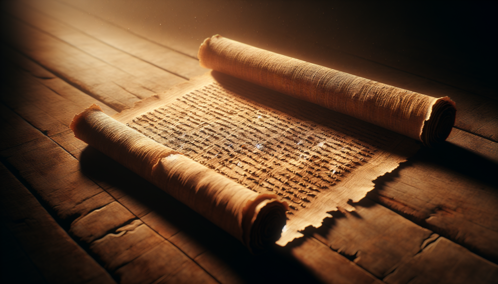 How Can I Better Understand The Historical And Cultural Context Of The Bible? How Can I Better Understand The Historical And Cultural Context Of The Bible?