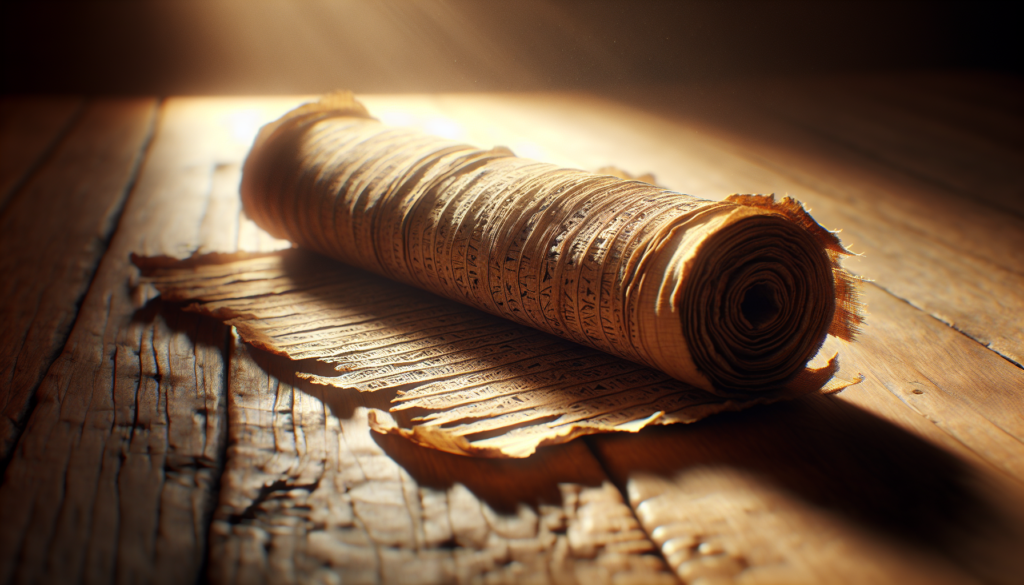 How Can I Better Understand The Historical And Cultural Context Of The Bible? How Can I Better Understand The Historical And Cultural Context Of The Bible?