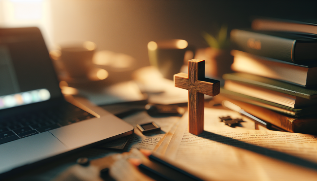 How Can I Make My Relationship With God My Top Priority Despite The Busyness Of Life? How Can I Make My Relationship With God My Top Priority Despite The Busyness Of Life?