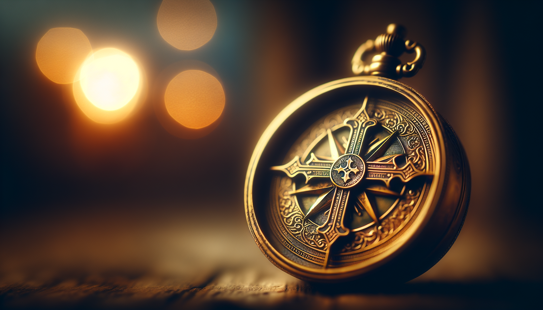 How Can I Make My Relationship With God My Top Priority Despite The Business Of Life?