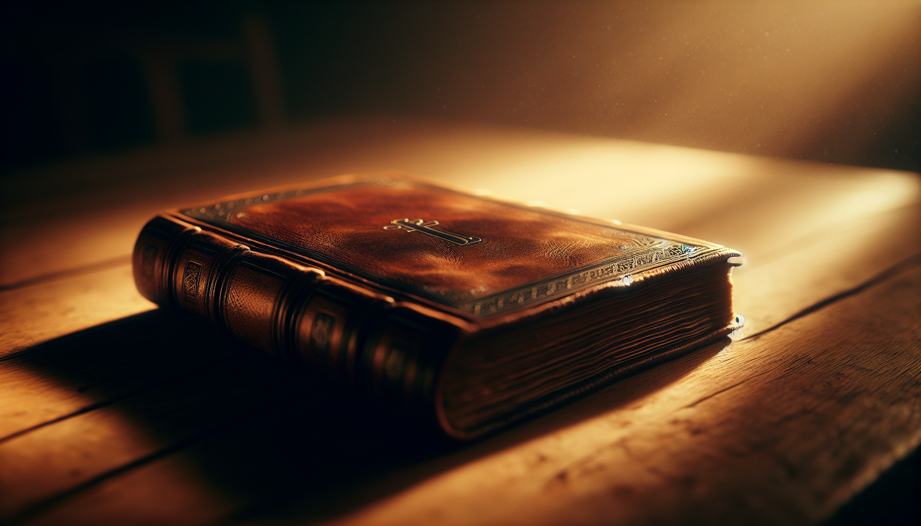 How Can I Read And Understand The Psalms In A Way That Deepens My Worship?