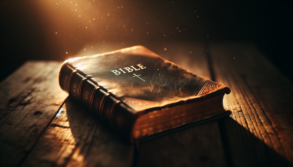 How Can I Use The Bible To Interpret Itself When I Come Across Difficult Passages? How Can I Use The Bible To Interpret Itself When I Come Across Difficult Passages?