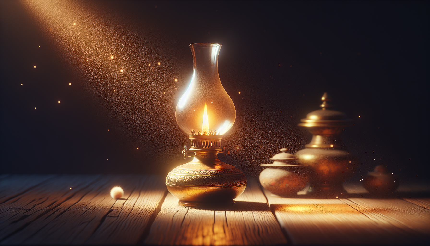 What Are Some Practical Ways To Apply Proverbs’ Wisdom To My Daily Life?