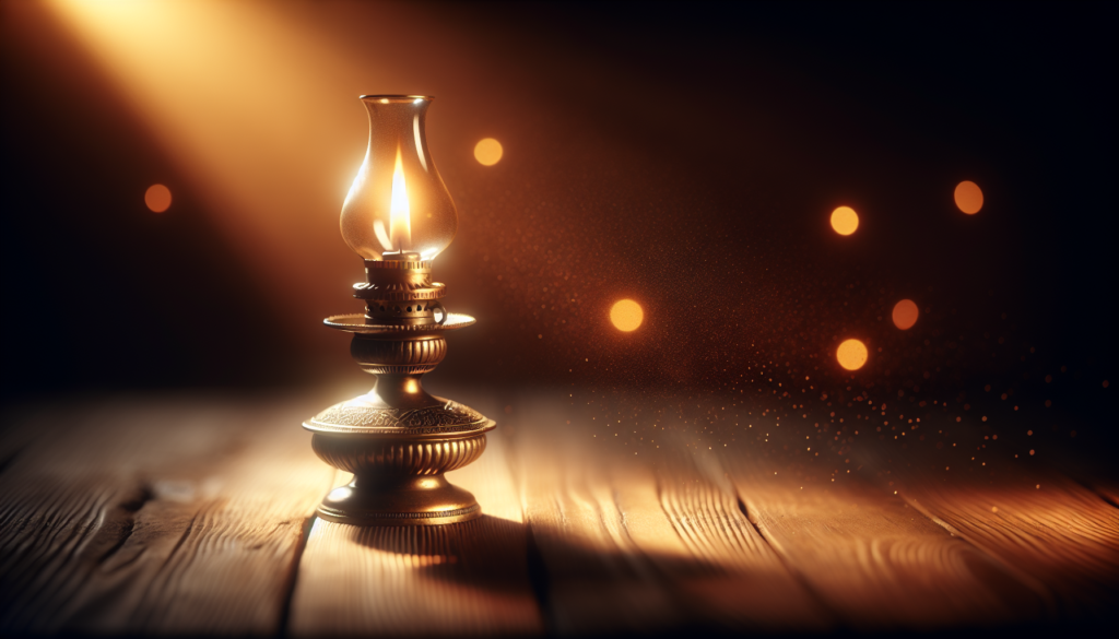 What Are Some Practical Ways To Apply Proverbs’ Wisdom To My Daily Life?