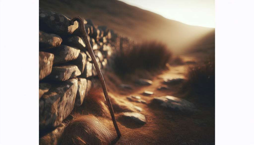 What Are The Core Teachings Of Jesus, And How Can I Fully Live Them Out?