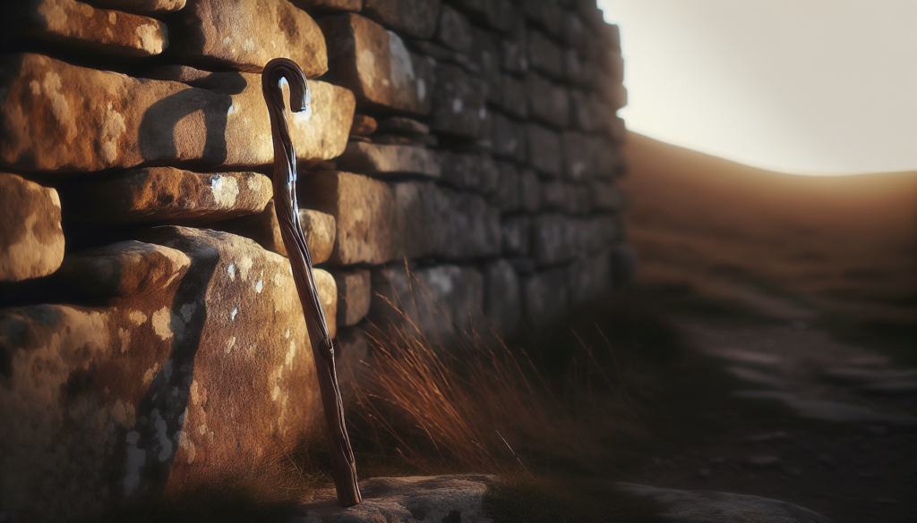 What Are The Core Teachings Of Jesus, And How Can I Fully Live Them Out?