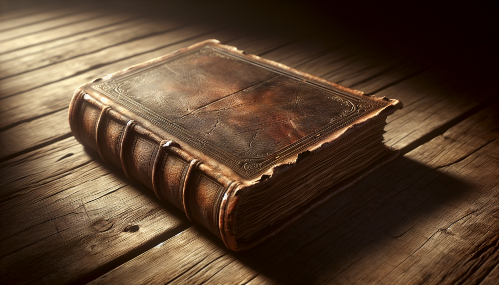 What Are The Dangers Of Misinterpreting Scripture, And How Can I Avoid Them?