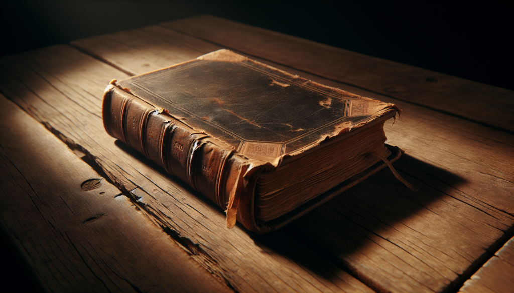 What Are The Dangers Of Misinterpreting Scripture, And How Can I Avoid Them?
