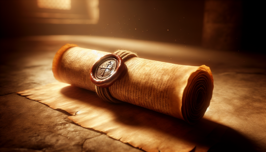 What Are The Major Covenants In The Bible, And Why Are They Important?