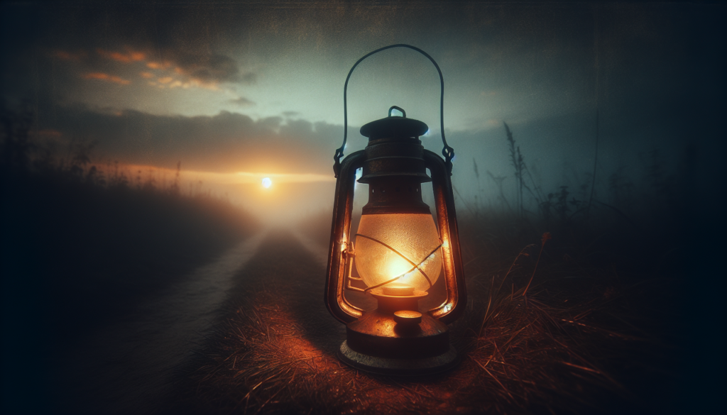 What Does It Truly Mean To walk By Faith And Not By Sight, And How Can I Practice This Daily?