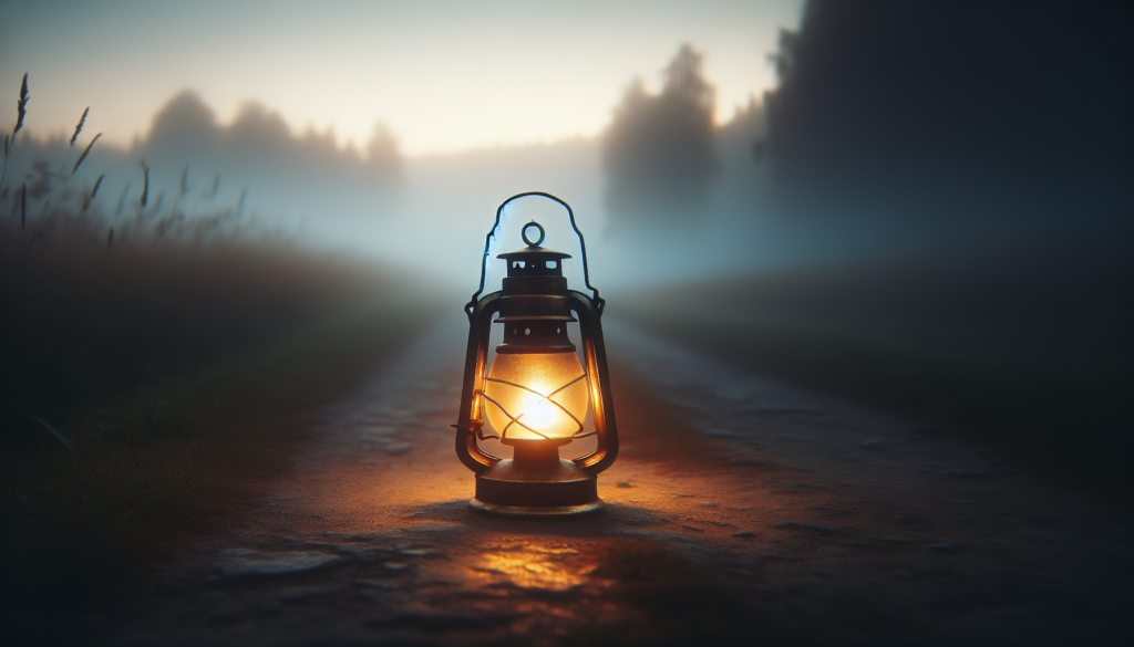 What Does It Truly Mean To walk By Faith And Not By Sight, And How Can I Practice This Daily?