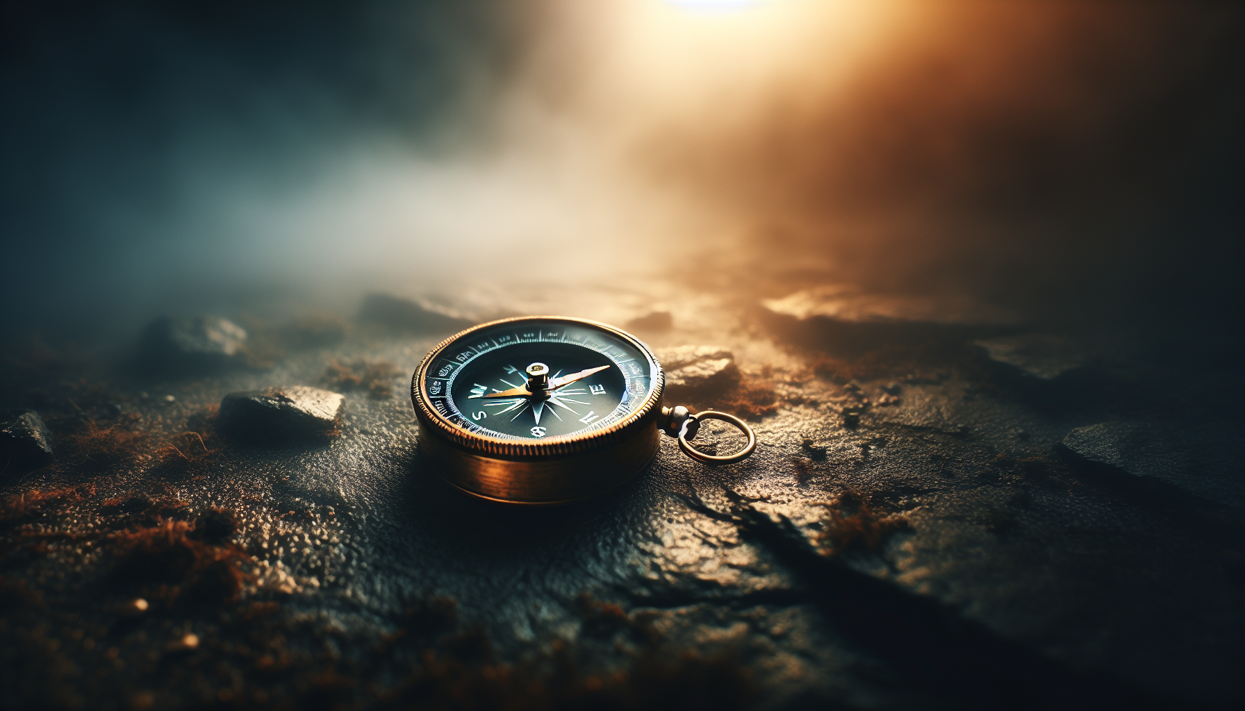 What Does It Truly Mean To ‘walk By Faith And Not By Sight,’ And How Can I Practice This Daily?