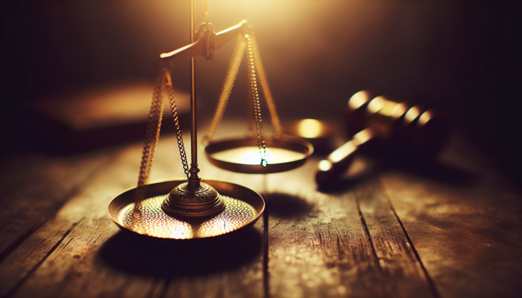 What Does The Bible Say About Faith Versus Works, And How Do They Complement Each Other?