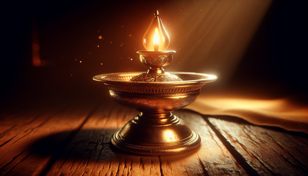 What Does The Bible Say About Seeking Wisdom, And How Can I Apply That Wisdom In My Life?