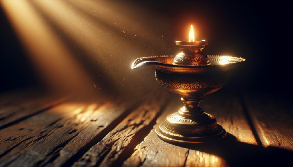 What Does The Bible Say About Seeking Wisdom, And How Can I Apply That Wisdom In My Life?