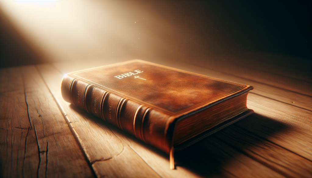 What Does The Bible Say About Wisdom, And How Can I Seek Godly Wisdom In My Decisions? What Does The Bible Say About Wisdom, And How Can I Seek Godly Wisdom In My Decisions?