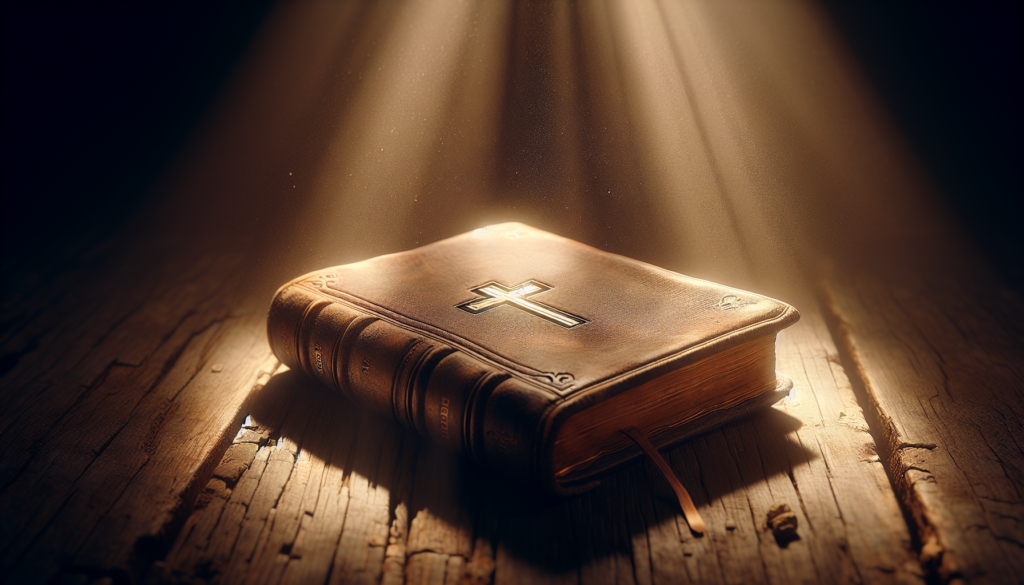 What Does The Bible Teach About Spiritual Warfare, And How Can I Be Prepared? What Does The Bible Teach About Spiritual Warfare, And How Can I Be Prepared?