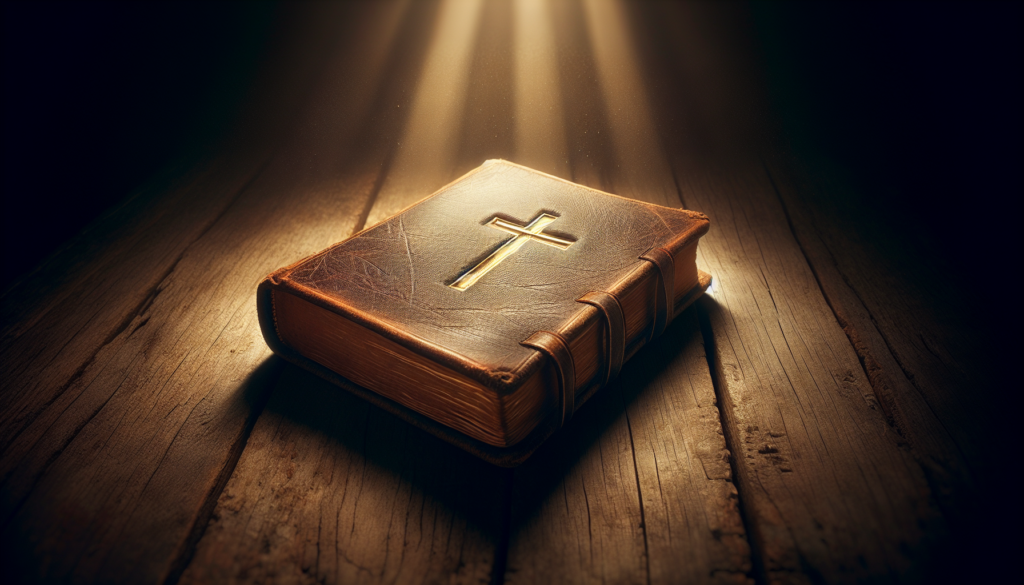 What Does The Bible Teach About Spiritual Warfare, And How Can I Be Prepared? What Does The Bible Teach About Spiritual Warfare, And How Can I Be Prepared?