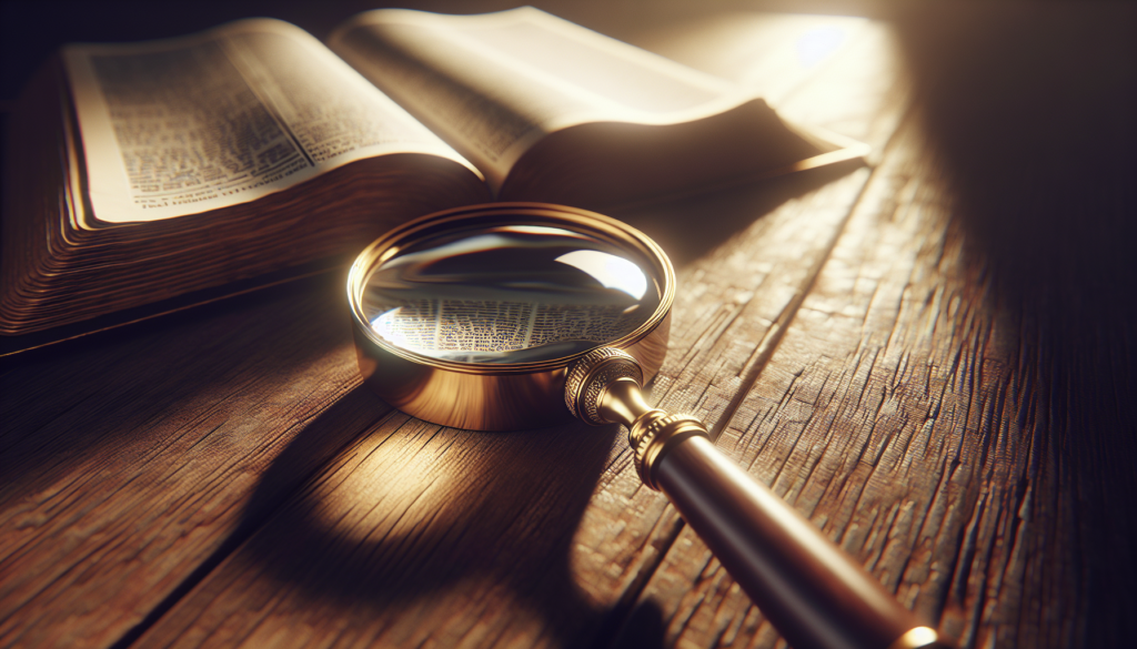 How Can I Effectively Use Concordances, Commentaries, And Study Guides For Bible Study?