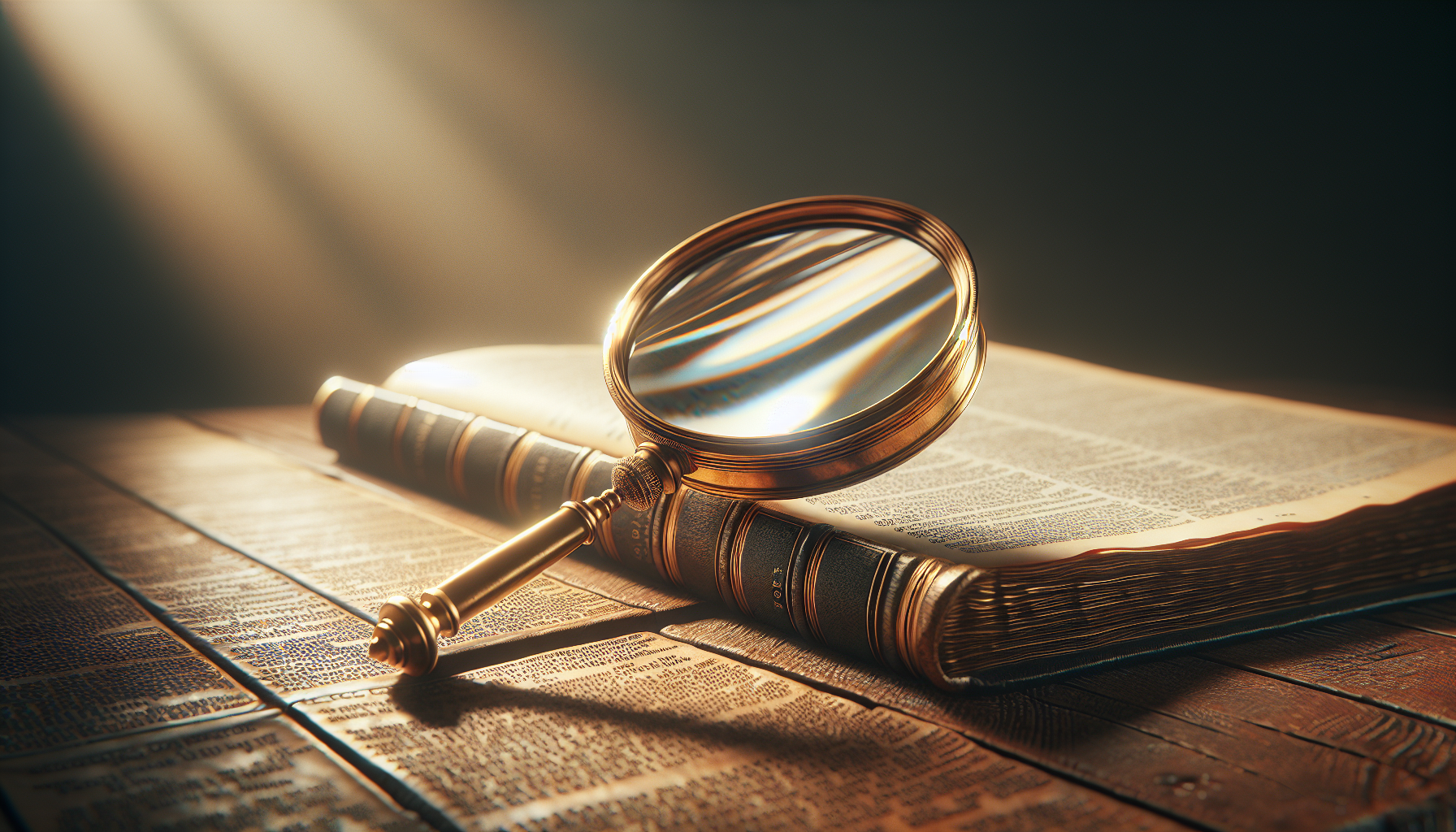 How Can I Effectively Use Concordances, Commentaries, And Study Guides For Bible Study?