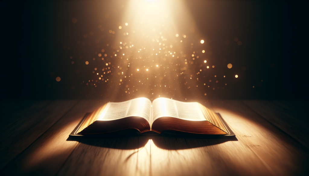 How Can I Read And Understand Revelation Without Fear Or Confusion?