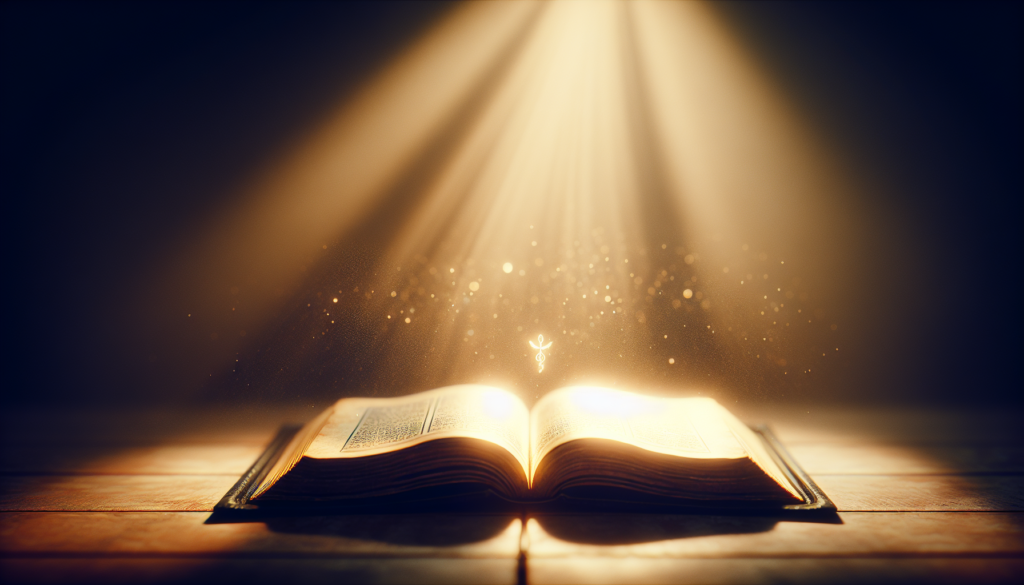 How Can I Read And Understand Revelation Without Fear Or Confusion?