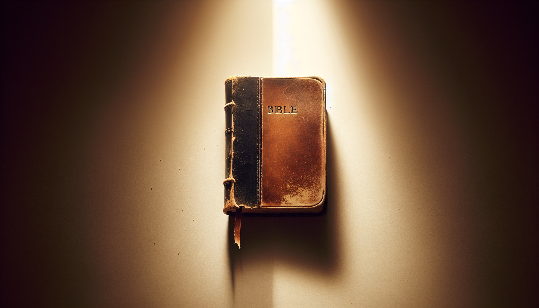 How Do I Balance Reading The Bible Devotionally Versus Studying It For Deeper Understanding?