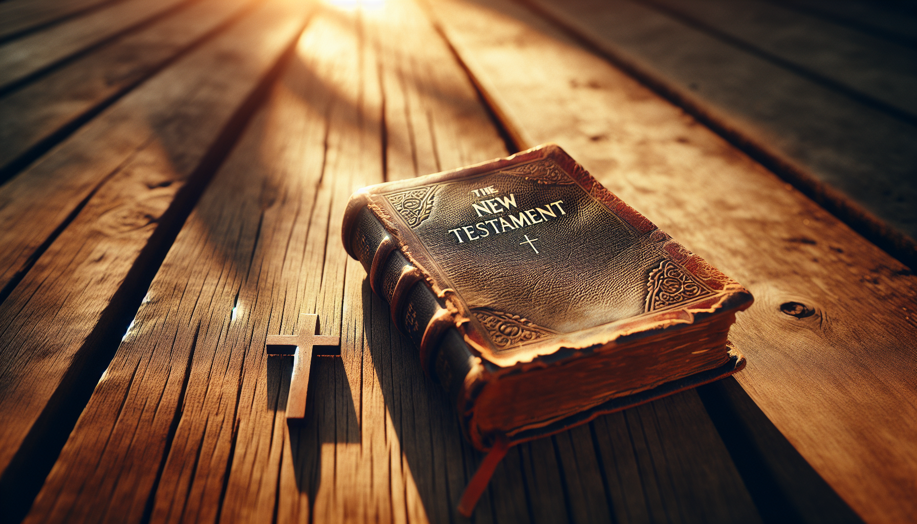 What Are The Key Themes In Paul’s Letters, And How Can They Shape My Christian Walk?