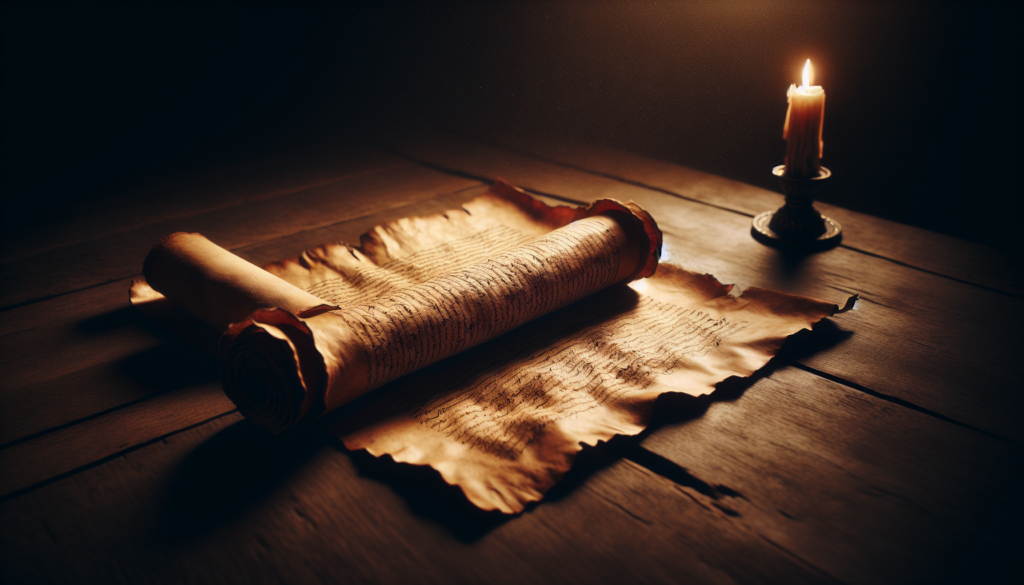 What Is The Role Of Prophecy In The Bible, And How Should I Approach It?