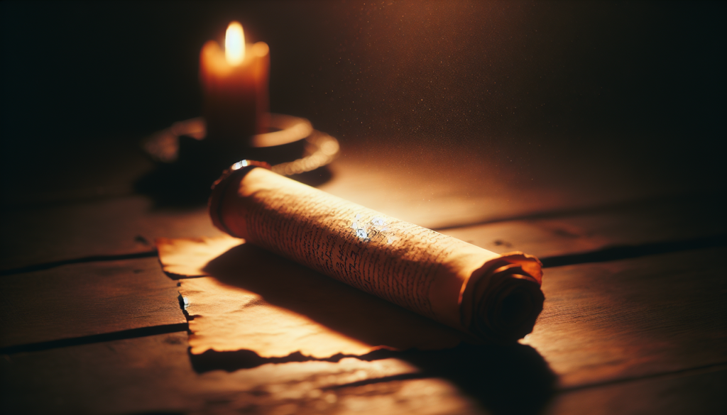 What Is The Role Of Prophecy In The Bible, And How Should I Approach It?